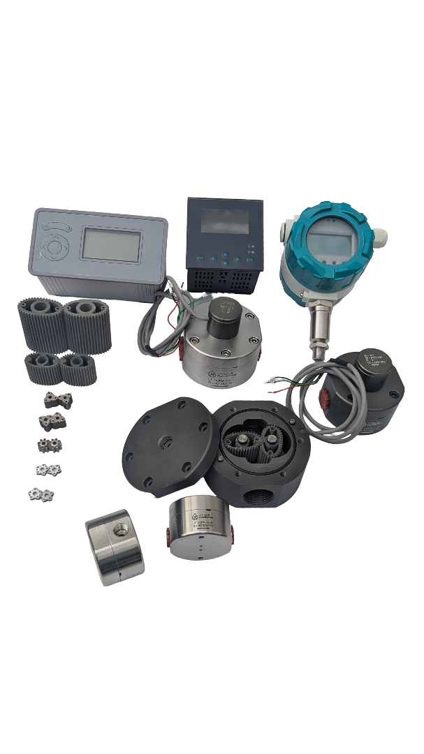 Precision Engineering